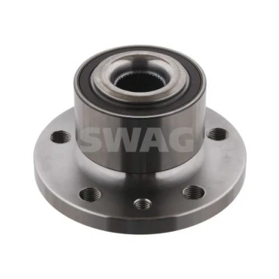 Bild av SWAG 55 93 2694 Kit de roulements roue VOLVO: XC60 I, V70 2, V60 I