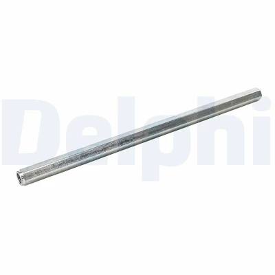 Bild av DELPHI TA3728 Styrstag framaxel vänster, höger M14 x 1.5 380mm