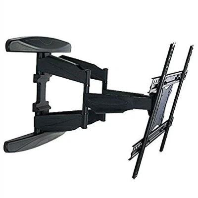 Bild av IC INTRACOM techly 50 kg 80&quot; 100 x mm