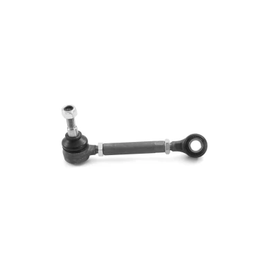 Bild av SKF VKDS 421025 B Bras de suspension avec graisse synthétique rotule barre oscillant transversal AUDI: A6 C4 Avant, Berline