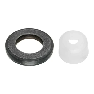 Bild av AJUSA 15061900 Joint Spi De Vilebrequin FORD: MONDEO 4, Tourneo Connect, C Max, OPEL: Insignia A Sports Tourer, Zafira 3/5 portes