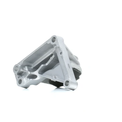 Bild av SASIC 2706453 Support, suspension du moteur Support métal caoutchouc droite, supérieur, arrière, supérieur VOLVO: XC90 I, V70 2, XC70 I Cross Country