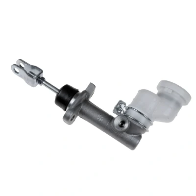 Bild av BLUE PRINT ADG03415 Emetteur d&#039;Embrayage pour véhicules avec direction à droite filtre déshydratant liquide de freins