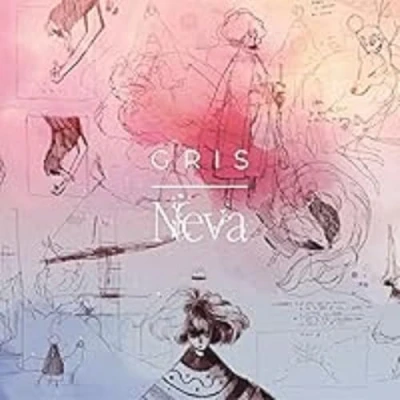 Bild av Gris + Neva Collectors Edition Switch