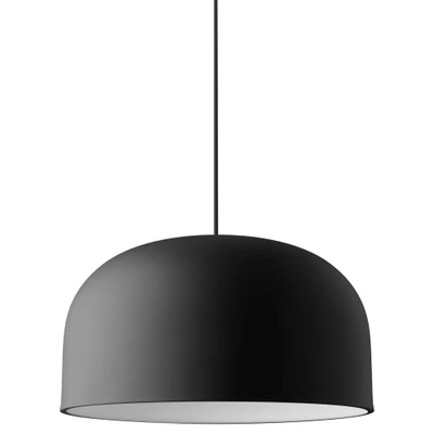 Bild av EVA Solo Quay hänglampa Ø 43 cm, svart