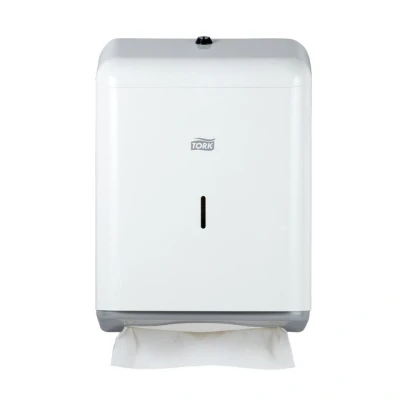 Bild av DISPENSER TORK H3 Beijerbygg Byggmaterial