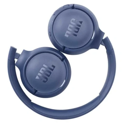 Bild av JBL Tune 510BT Blå