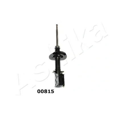 Bild av ASHIKA MA 00815 Amortisseur Essieu avant Pression de gaz Système bitube Jambe suspension Goujon en haut FIAT: Strada Pick up