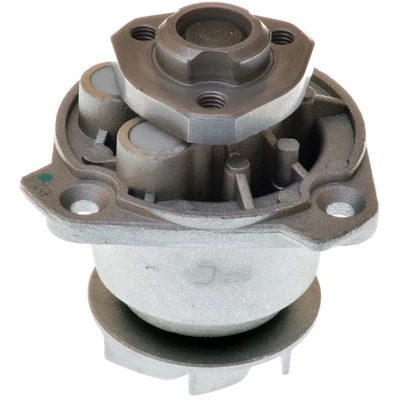 Bild av Vattenpump DENCKERMANN A310873P