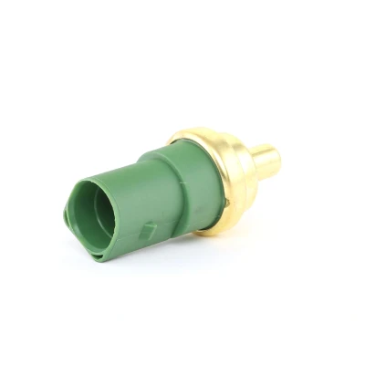 Bild av Kylvätsketemperatur sensor, Bak, seat,vw,skoda,ford,audi, 059 919 501A, 078 501C, 078919501C, 1124770, XM218A570BA