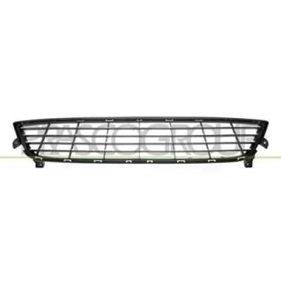 Bild av PRASCO DA7302120 Grille De Pare Choc avant DACIA: Dokker Break, Express