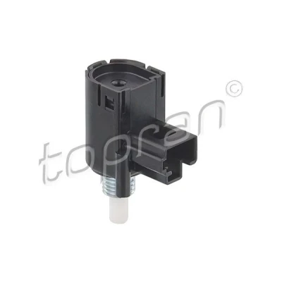 Bild av TOPRAN 723 845 Commande, embrayage (GRA) TOYOTA: Yaris II 3/5 portes, RAV4 III SUV, Auris 5 MITSUBISHI: OUTLANDER 3