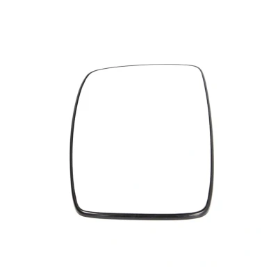 Bild av Spegelglas, yttre spegel Blic 6102 02 1291955P