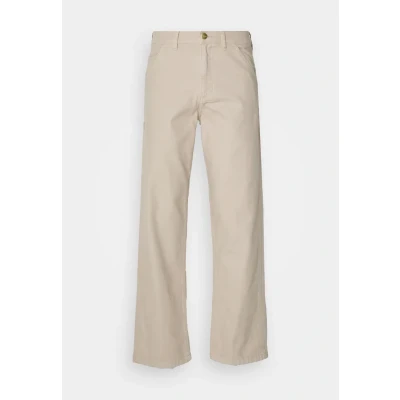 Bild av Jack &amp; Jones Jpsteddie Jjcarpenter PANT Tygbyxor, Storlek: 34x32, Fields of rye
