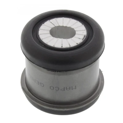 Bild av MAPCO 38810 Support d&#039;Essieu avant AUDI: A6 C5 Avant, Berline, A4 B5 VOLKSWAGEN: Passat GP Break, Berline