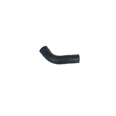 Bild av NRF 166296 Gaine De Suralimentation avec colliers FORD: Transit Mk6 Van, Сamion à Plateau/Сhâssis, Minibus