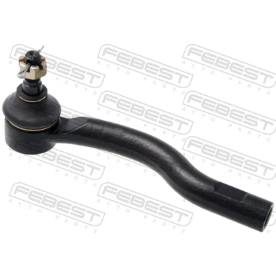 Bild av FEBEST 0121 ZZE150LH Rotule de direction avant gauche TOYOTA: Auris 5 portes, Break, Prius Plus