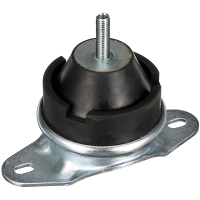 Bild av GATES ETM1862 Support moteur argent PEUGEOT: Expert I, 407 SW, 607 Berline, CITROËN: C5 II 5 portes, I 3, FIAT: Scudo Van oscaro,