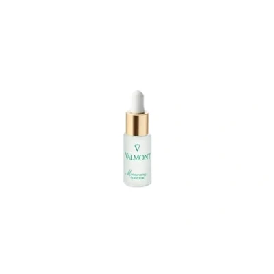 Bild av Valmont Moisturizing Booster 20 ml