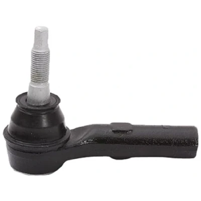 Bild av JAPANPARTS TI 913L Rotule de direction M 14X1,5 avant gauche JEEP: GRAND CHEROKEE 3, Commander