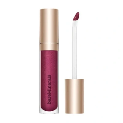 Bild av BareMinerals Mineralist Läppglans Balm 4 ml