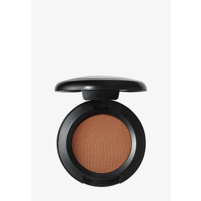 Bild av MAC Small EYE Shadow PRO Palette Ögonskugga, Storlek: 1.5 g, Texture