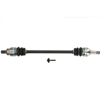 Bild av Drivaxel PASCAL G2V046PC