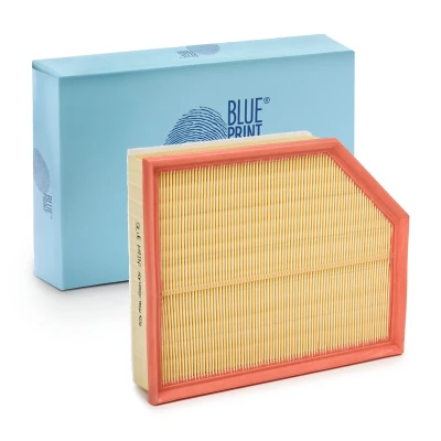 Bild av Luftfilter Blue print ADF122220