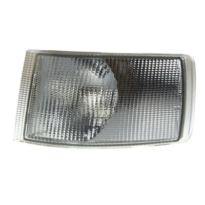 Bild av Blinker Tyc 18 5618 01 2