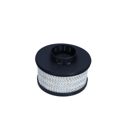 Bild av MAXGEAR 26 2167 Filtre à Carburant Cartouche filtrante PEUGEOT: 3008 II SUV, 208 I 3/5 portes, 308 CITROËN: C4 Cactus, C3 III