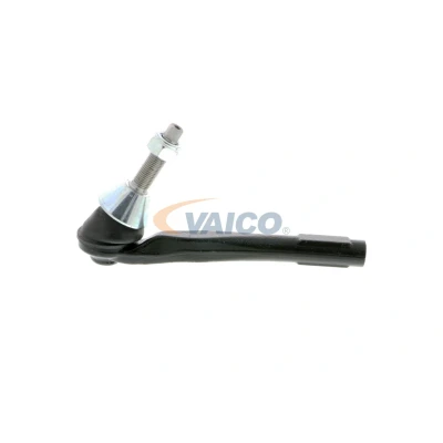 Bild av VAICO V30 2681 Rotule de direction Qualité originale Essieu avant gauche MERCEDES BENZ: Classe C Berline, E Break