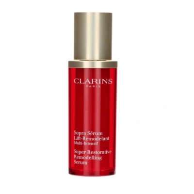 Bild av Clarins Multi Intensive Super Restorative Remodelling Serum 30 ml