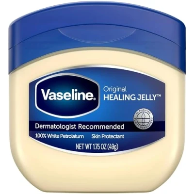 Bild av Original vaselin 50 ml vaselin, 4 pack