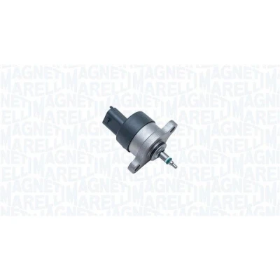 Bild av MAGNETI MARELLI 215820000500 Détendeur, système de rampe commune BMW: 3 Berline, X5, Touring