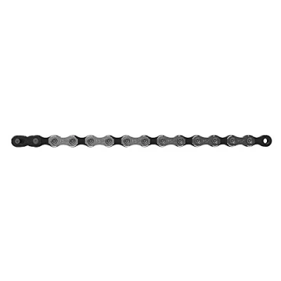 Bild av Chaîne sram pc x1 dérailleur 258 g multisport