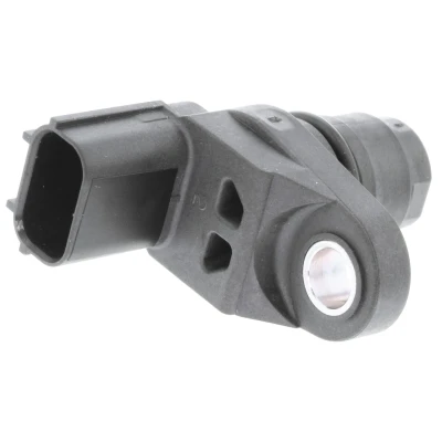 Bild av VEMO V26 72 0197 Capteur, position d&#039;arbre à cames Qualité originale HONDA: CIVIC 8 Hatchback