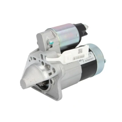 Bild av Startmotor Stardax STX201377