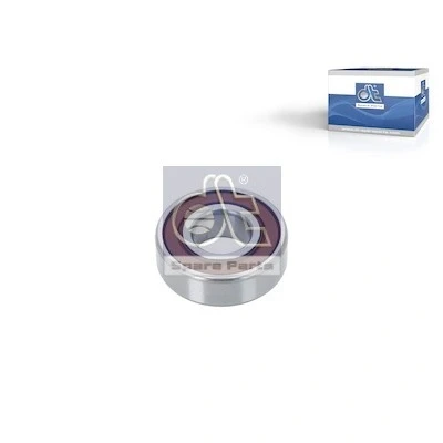 Bild av Drivlager, startmotor DT Spare Parts 1.21353