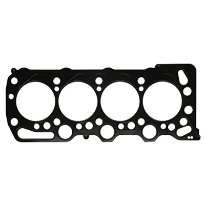 Bild av AJUSA MULTILAYER STEEL 10131920 Joint De Culasse 1,6 80 2 OPEL: Corsa B 3/5 portes, Combo Van, VAUXHALL: Mk1