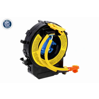 Bild av Klockfjäder, airbag VEMO V53 72 0156