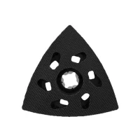 Bild av Makita Multi Tool Sanding Pad