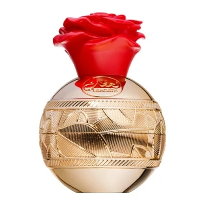 Bild av Lattafa Pride Lahdath Eau de Parfum 80 ml