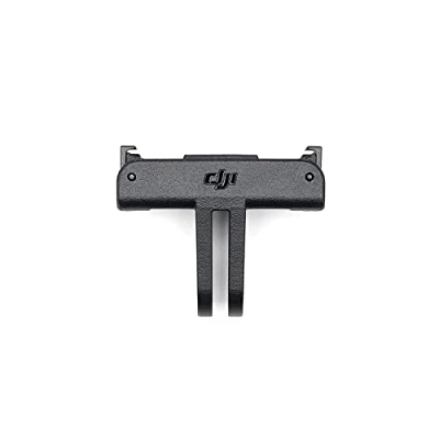 Bild av DJI Osmo Action snabbfrigörande adapterfäste
