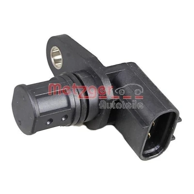 Bild av METZGER 0903242 Capteur, position d&#039;arbre à cames SUZUKI: Jimny SUV, SWIFT 3, SX4 I 5 portes