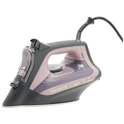 Bild av Fer à vapeur Rowenta Express Steam 2600 W (0,25L)