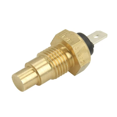 Bild av Sensor, kylmedietemperatur FAE 31520