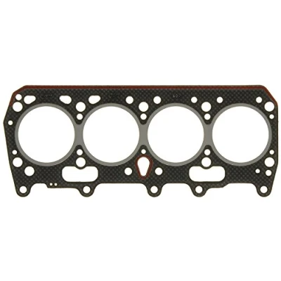 Bild av AJUSA FIBERMAX 10069620 Joint De Culasse 1,95 79 2 FIAT: Uno 3/5 portes