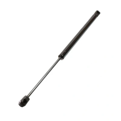 Bild av MAXGEAR 12 2609 Gasfjäder till baklucka 310N 480mm HYUNDAI: i20 II Coupe (GB) 1.4 CRDi, 1.0 T GDI, 1.2, 1.1 2015
