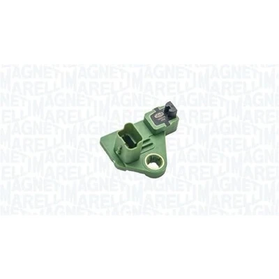 Bild av Impulsgivare, vevaxel Magneti marelli 064848270010