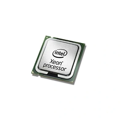 Bild av Fujitsu Intel Xeon Gold 5222 / 3.8 GHz processor CPU 4 kärnor
